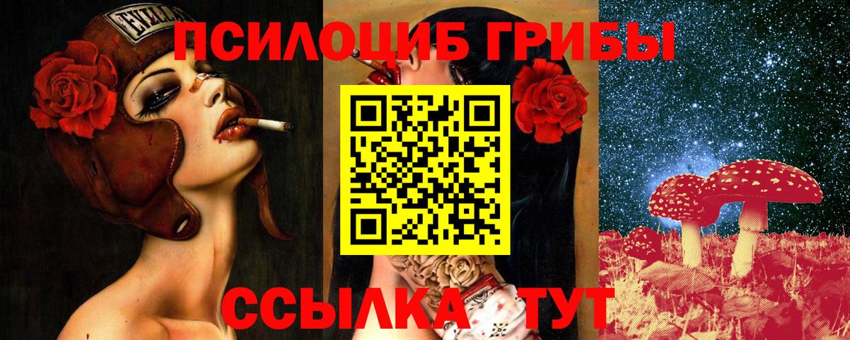 Галлюциногенные грибы ЛСД  Вход с VPN  Ялта  Галлюциногенные грибы Psilocybine cubensis 